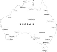 AUSTRA_T.CMX