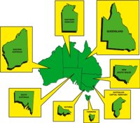 AUST4C.CMX
