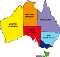AUST3C.CMX