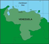 VENEZUE4.CMX