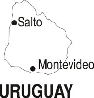 URUGUA_T.CMX
