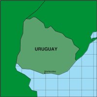 URUGUAY3.CMX