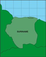 SURINAME.CMX