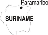 SURINAM.CMX