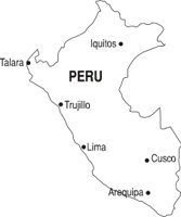 PERU_T.CMX