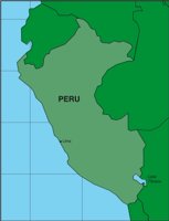 PERU4.CMX
