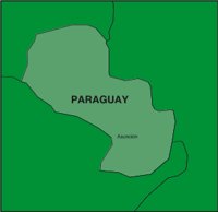 PARAGUA3.CMX