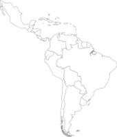 LATIN_AM.CMX