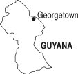 GUYANA_T.CMX