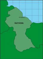 GUYANA3.CMX