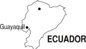 EQUADO_T.CMX