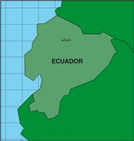 ECUADOR2.CMX