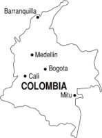 COLOMB_T.CMX