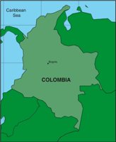 COLOMBI2.CMX
