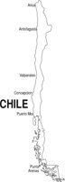 CHILE_T.CMX