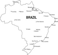 BRAZIL_T.CMX