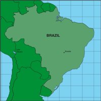 BRAZIL3.CMX