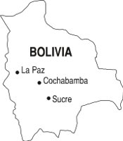 BOLIVI_T.CMX