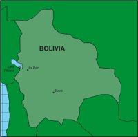BOLIVIA3.CMX