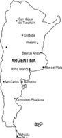 ARGENT_T.CMX