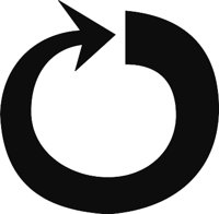 GRSYM006.WMF