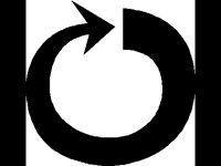 GRSYM006.BMP