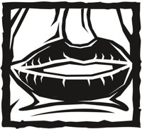 MOUTH.CMX
