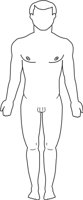 MALE.CMX