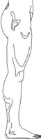 LLEGE.CMX