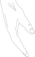 LHAND.CMX