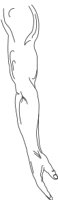 LARME.CMX