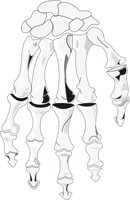 HAND4.CMX