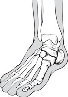 FOOT_BON.CMX
