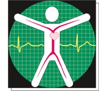 FIGHEART.CMX