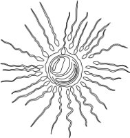 FERT1.CMX