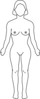 FEMALE.CMX
