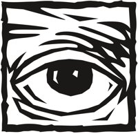 EYE_I.CMX