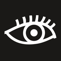 EYE2.CMX