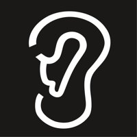 EAR2.CMX