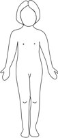 CHILD.CMX