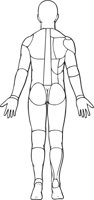 BODYBACK.CMX