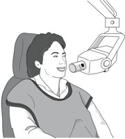 XRAYS.CMX
