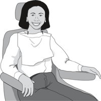 WOMCHAIR.CMX
