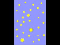 HNTGR205.BMP