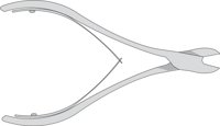 WIRECUT.CMX