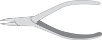 WIREBEND.CMX