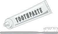 TOTHPSTE.CMX