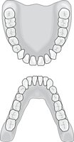 TETHVIVO.CMX