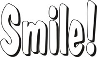 SMILE3.CMX