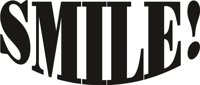 SMILE2.CMX